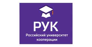 Купить диплом ВКИ РУК - Колледжа Российского университета кооперации