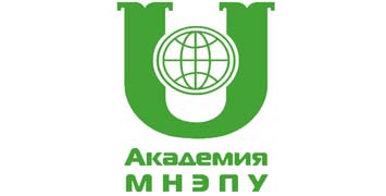 Купить диплом академии МНЭПУ в Казани