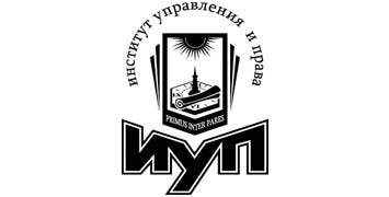 Купить диплом ИУП - Института управления и права в Казани