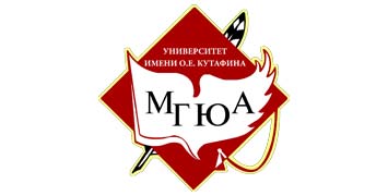 Купить диплом МГЮА Кутафина - Московского государственного юридического университета