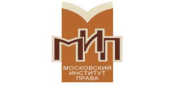 Купить диплом МИП - Московского института права в Казани