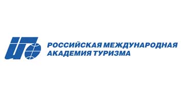 Купить диплом Российской международной академии туризма - филиала в г. Владимир (РМАТ в г. Владимир)